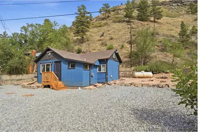 1521 W US Highway 34, Loveland, CO 80537 - Photo 3