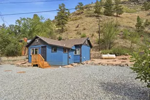 1521 W US Hwy 34, Loveland, CO 80537 - Photo 3