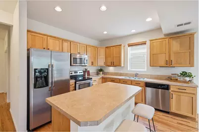 515 Walhalla Ct, Fort Collins, CO 80524 - Photo 11