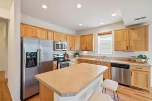 515 Walhalla Ct, Fort Collins, CO 80524 - Photo 11