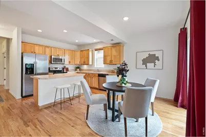 515 Walhalla Ct, Fort Collins, CO 80524 - Photo 7