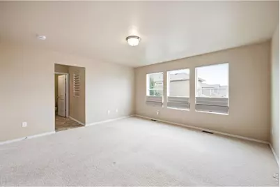 515 Walhalla Ct, Fort Collins, CO 80524 - Photo 19