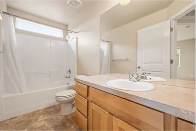 515 Walhalla Ct, Fort Collins, CO 80524 - Photo 15