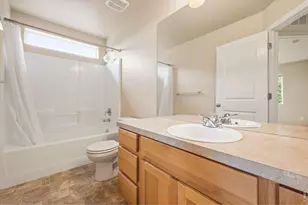 515 Walhalla Ct, Fort Collins, CO 80524 - Photo 15