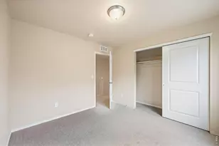 515 Walhalla Ct, Fort Collins, CO 80524 - Photo 25