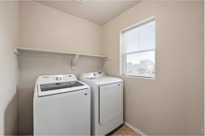 515 Walhalla Ct, Fort Collins, CO 80524 - Photo 29