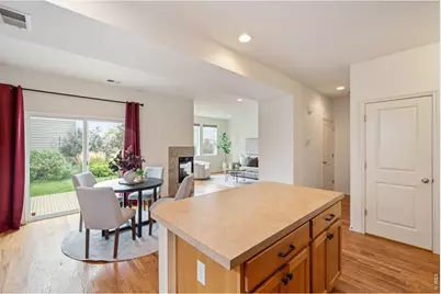 515 Walhalla Ct, Fort Collins, CO 80524 - Photo 9