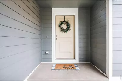 515 Walhalla Ct, Fort Collins, CO 80524 - Photo 3