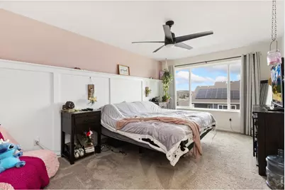 1802 104th Ave, Greeley, CO 80634 - Photo 15