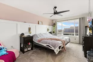 1802 104th Ave, Greeley, CO 80634 - Photo 15