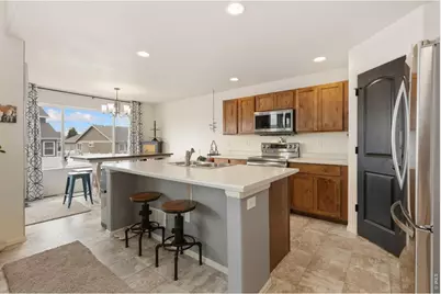 1802 104th Ave, Greeley, CO 80634 - Photo 9