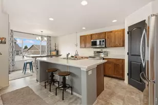 1802 104th Ave, Greeley, CO 80634 - Photo 9
