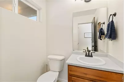 1802 104th Ave, Greeley, CO 80634 - Photo 13