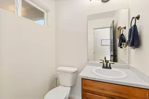 1802 104th Ave, Greeley, CO 80634 - Photo 13