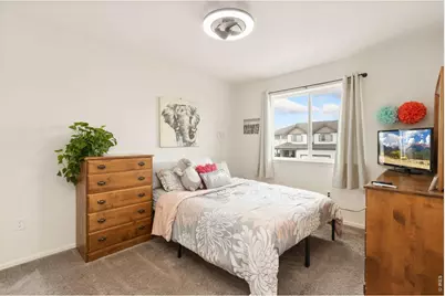 1802 104th Ave, Greeley, CO 80634 - Photo 19