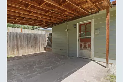 1617 Richards Pl, Fort Collins, CO 80521 - Photo 39