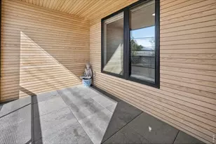 2718 Pine St, Boulder, CO 80302 - Photo 33