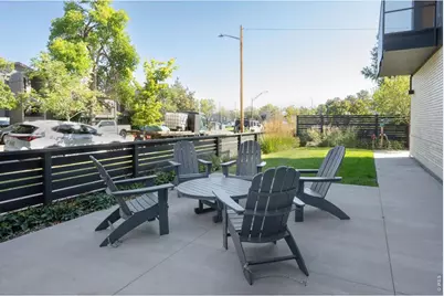 2718 Pine St #205, Boulder, CO 80302 - Photo 37
