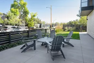2718 Pine St, Boulder, CO 80302 - Photo 37
