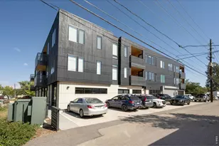 2718 Pine St, Boulder, CO 80302 - Photo 39