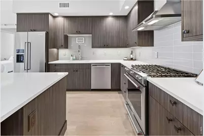 2718 Pine St #205, Boulder, CO 80302 - Photo 7