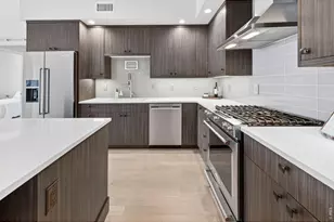 2718 Pine St, Boulder, CO 80302 - Photo 7