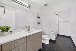 2718 Pine St, Boulder, CO 80302 - Photo 23