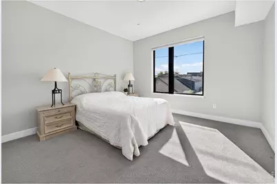 2718 Pine St #205, Boulder, CO 80302 - Photo 13