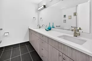 2718 Pine St, Boulder, CO 80302 - Photo 15