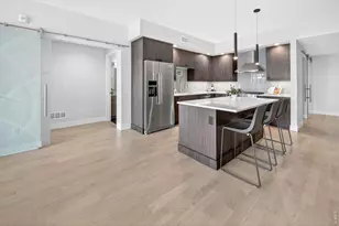 2718 Pine St, Boulder, CO 80302 - Photo 19