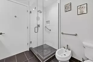 2718 Pine St, Boulder, CO 80302 - Photo 17