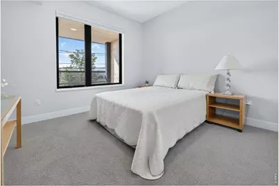 2718 Pine St #205, Boulder, CO 80302 - Photo 21