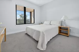 2718 Pine St, Boulder, CO 80302 - Photo 21