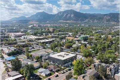 2718 Pine St #205, Boulder, CO 80302 - Photo 43