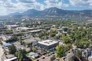 2718 Pine St, Boulder, CO 80302 - Photo 43