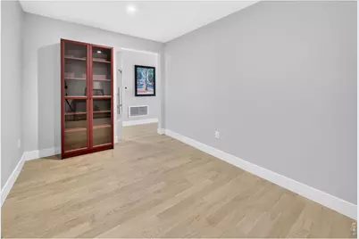 2718 Pine St #205, Boulder, CO 80302 - Photo 29
