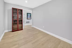 2718 Pine St, Boulder, CO 80302 - Photo 29