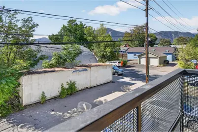 2718 Pine St #205, Boulder, CO 80302 - Photo 35