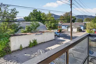 2718 Pine St, Boulder, CO 80302 - Photo 35