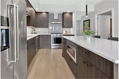 2718 Pine St #205, Boulder, CO 80302 - Photo 5