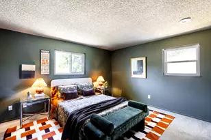6517 W Arbor Dr, Littleton, CO 80123 - Photo 13