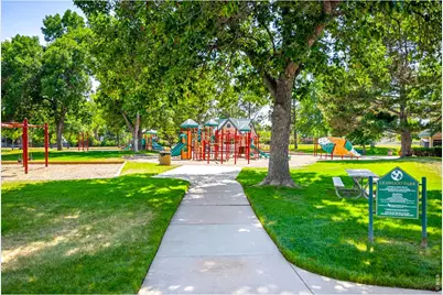 6517 W Arbor Dr, Littleton, CO 80123 - Photo 41