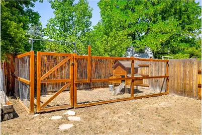6517 W Arbor Dr, Littleton, CO 80123 - Photo 33