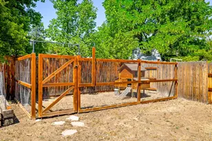 6517 W Arbor Dr, Littleton, CO 80123 - Photo 33