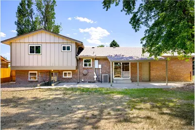 6517 W Arbor Dr, Littleton, CO 80123 - Photo 29