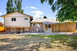 6517 W Arbor Dr, Littleton, CO 80123 - Photo 29
