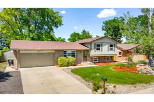 6517 W Arbor Dr, Littleton, CO 80123 - Photo 35