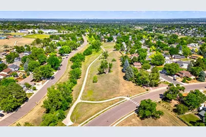 6517 W Arbor Dr, Littleton, CO 80123 - Photo 45