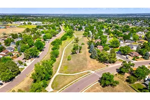 6517 W Arbor Dr, Littleton, CO 80123 - Photo 45