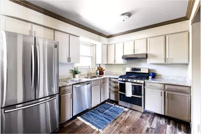 6517 W Arbor Dr, Littleton, CO 80123 - Photo 9
